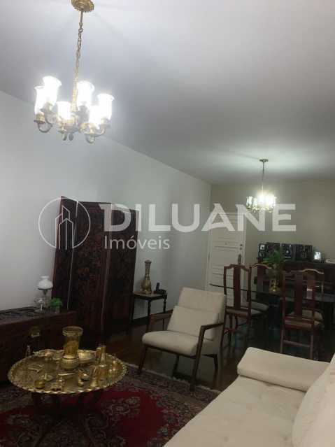 WhatsApp Image 2024-01-15 at 1 - 34