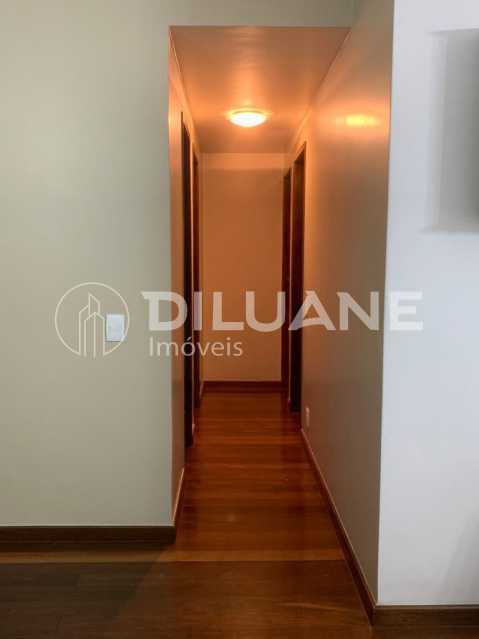 WhatsApp Image 2024-01-15 at 1 - 35