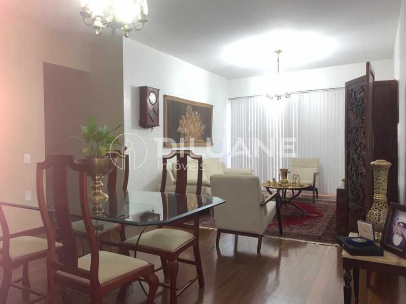 WhatsApp Image 2024-01-15 at 1 - 36