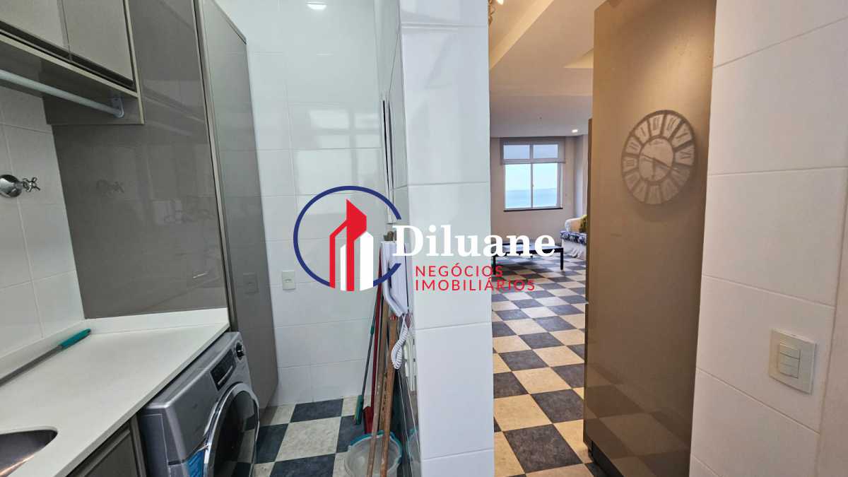 WhatsApp Image 2026-01-30 at 0 - 9