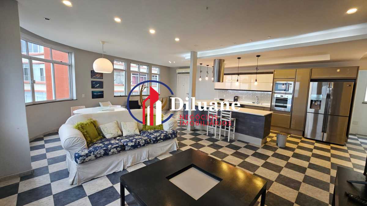 WhatsApp Image 2026-01-30 at 0 - 2