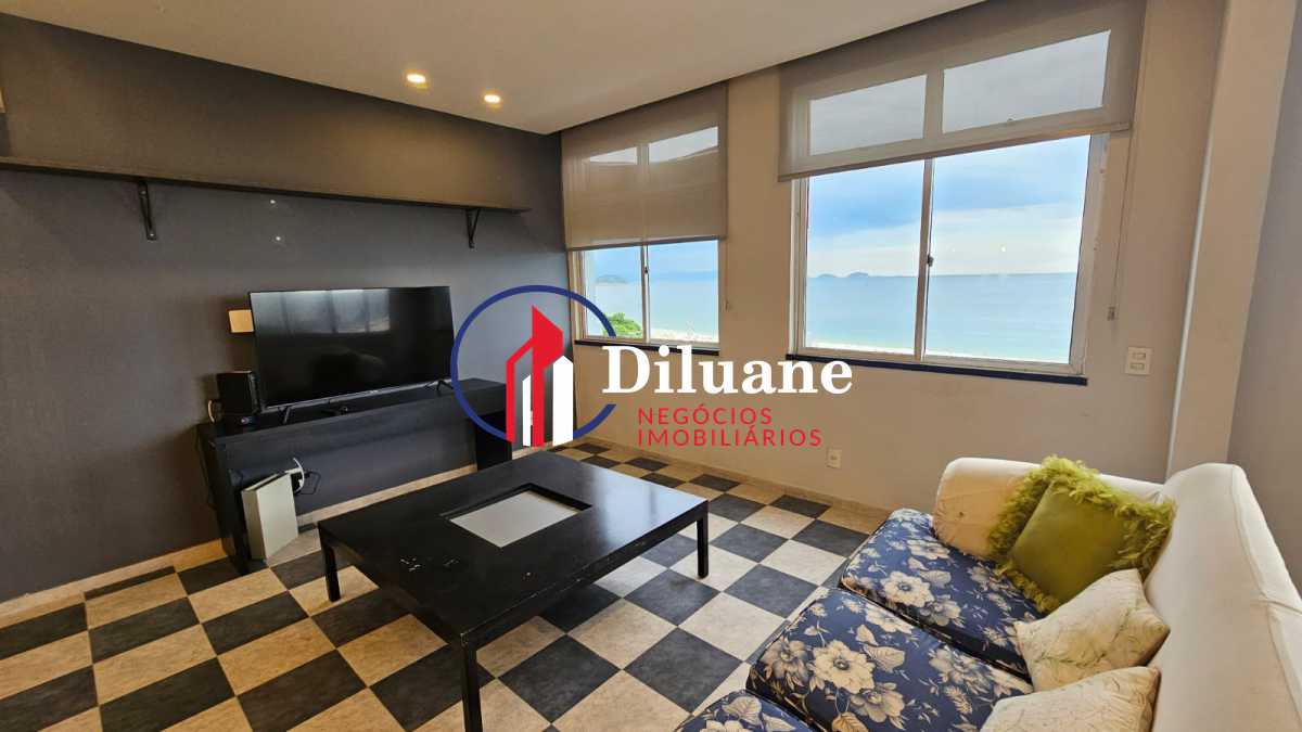 WhatsApp Image 2026-01-30 at 0 - 7