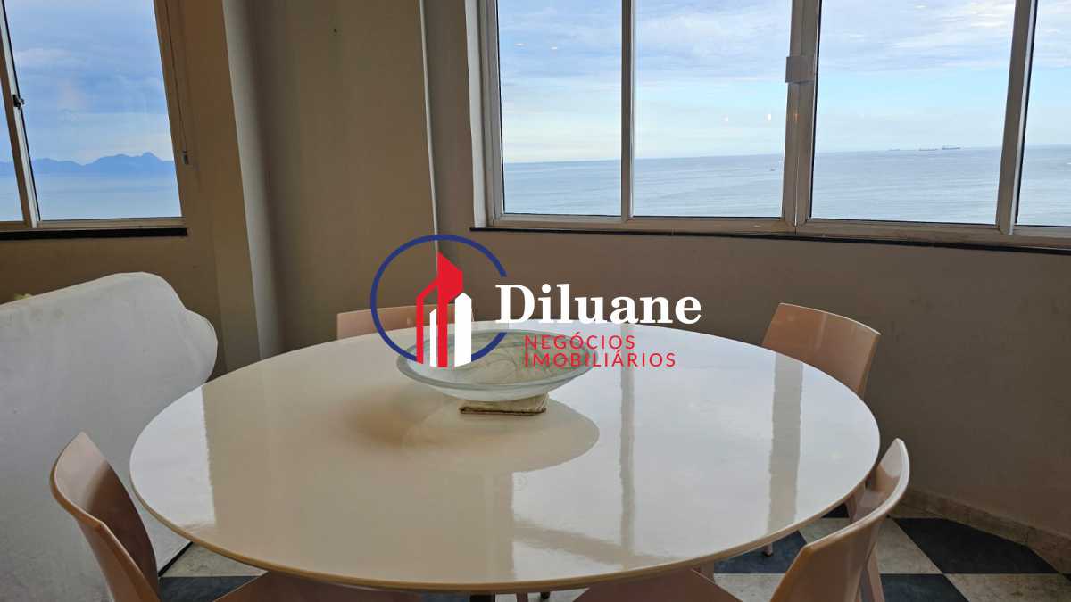 WhatsApp Image 2026-01-30 at 0 - 6