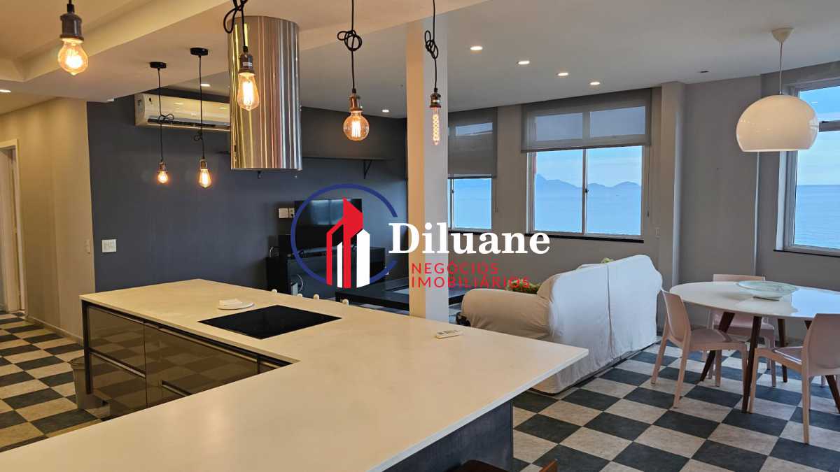 WhatsApp Image 2026-01-30 at 0 - 4