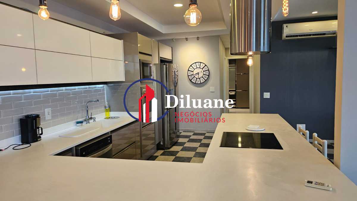 WhatsApp Image 2026-01-30 at 0 - 5