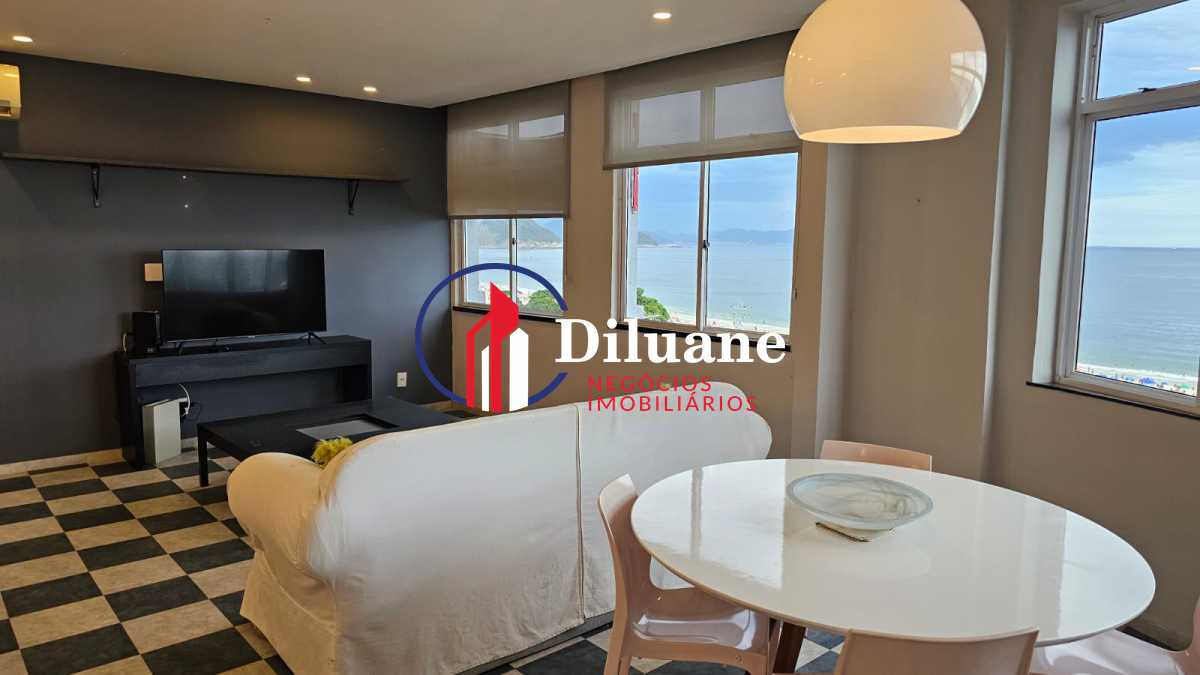 WhatsApp Image 2026-01-30 at 0 - 8