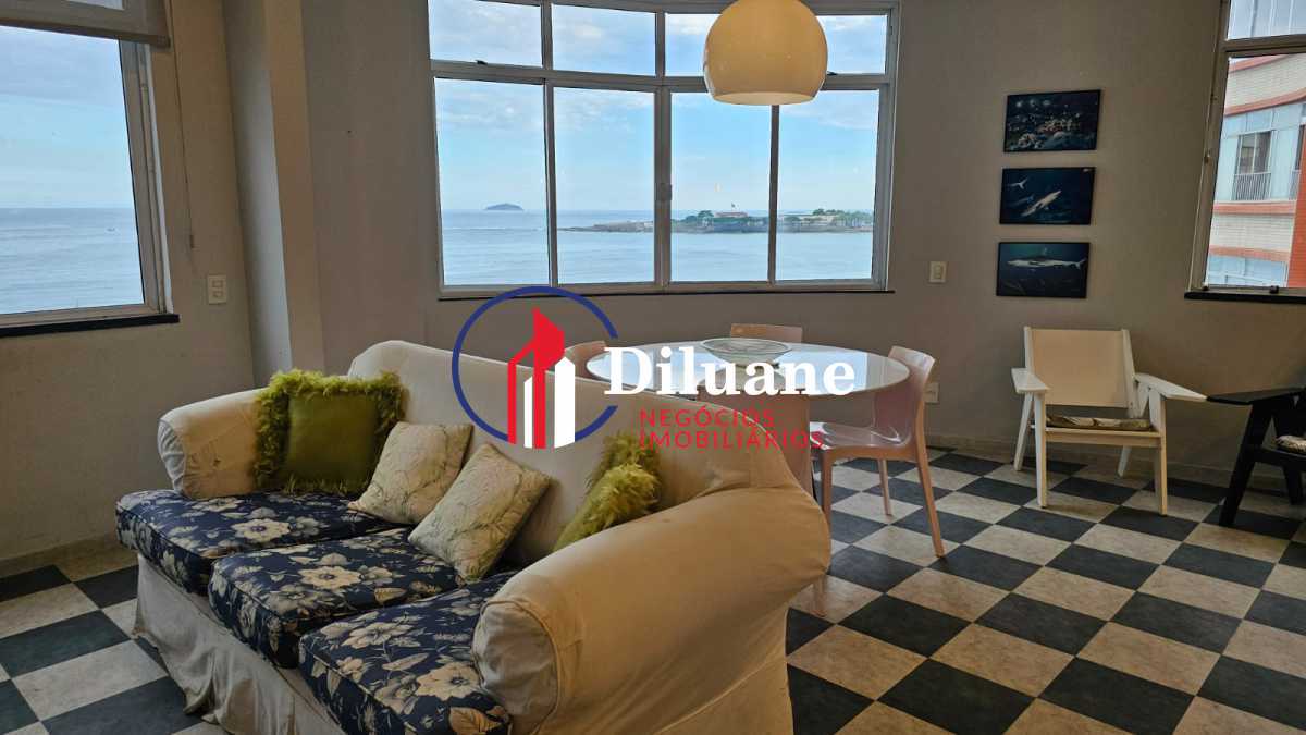 WhatsApp Image 2026-01-30 at 0 - 13