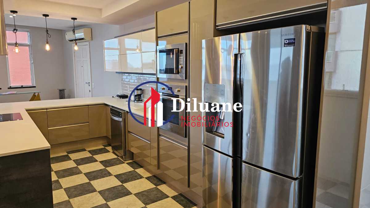 WhatsApp Image 2026-01-30 at 0 - 14