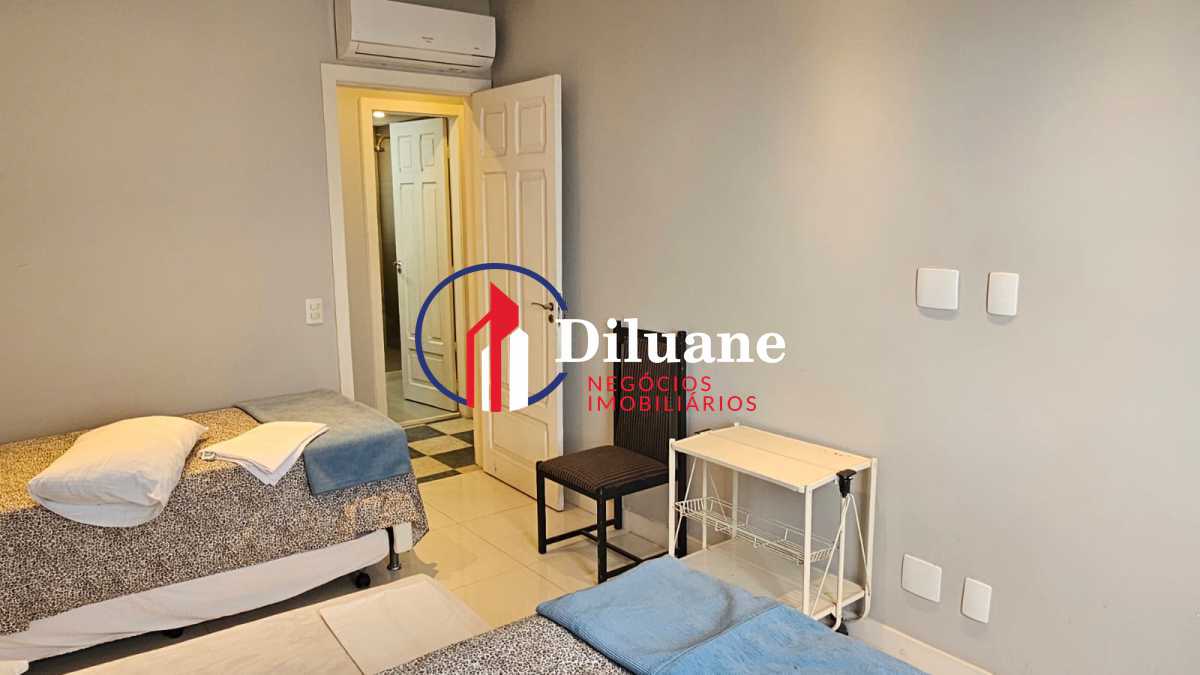 WhatsApp Image 2026-01-30 at 0 - 15