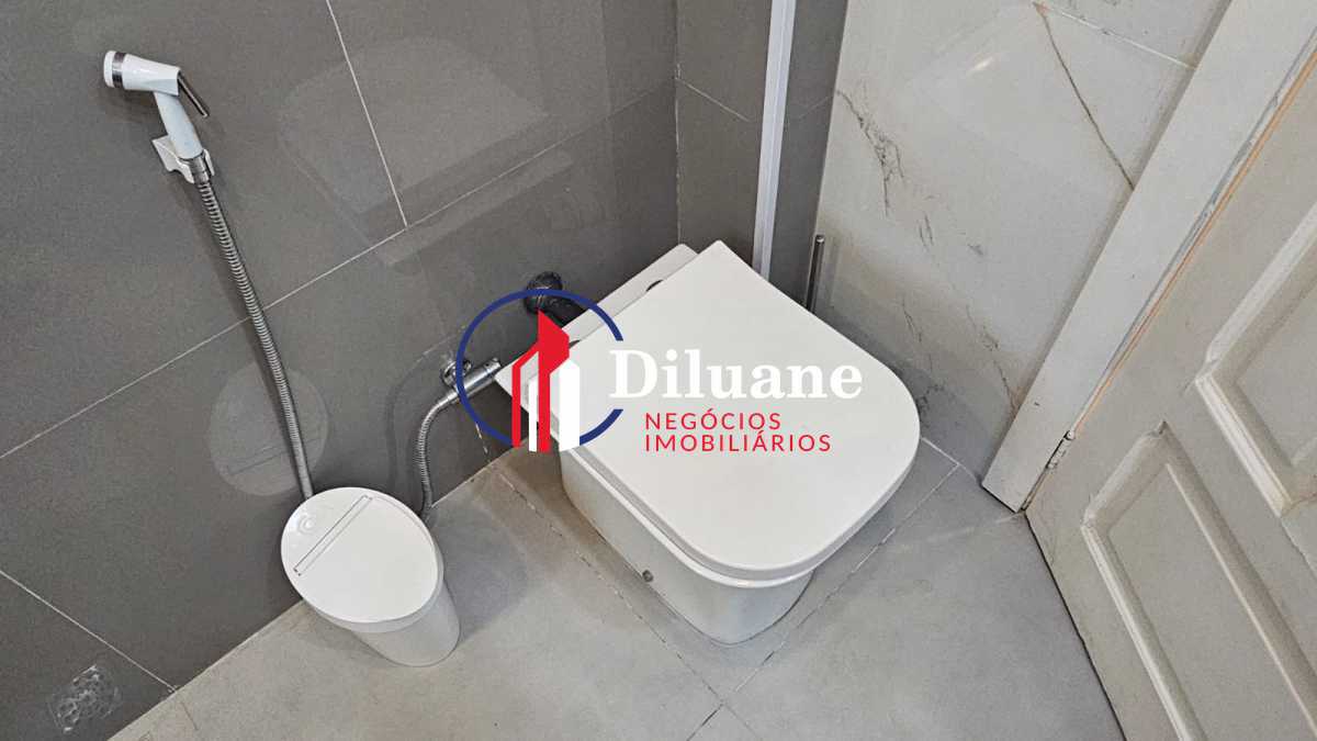 WhatsApp Image 2026-01-30 at 0 - 26