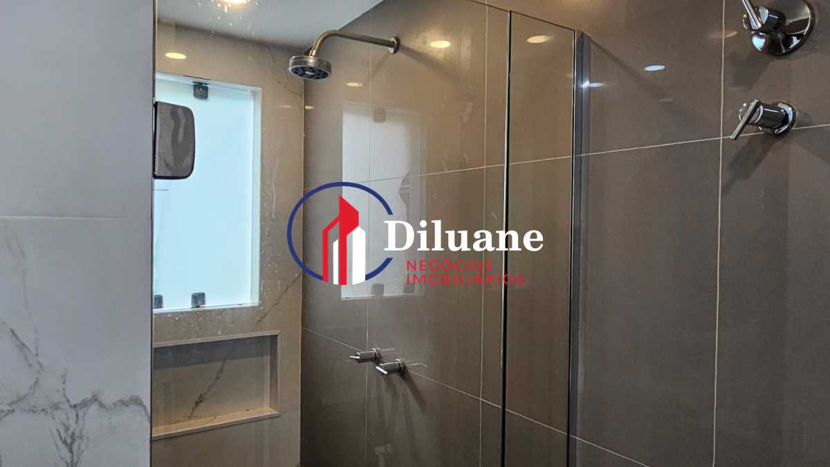 WhatsApp Image 2026-01-30 at 0 - 17