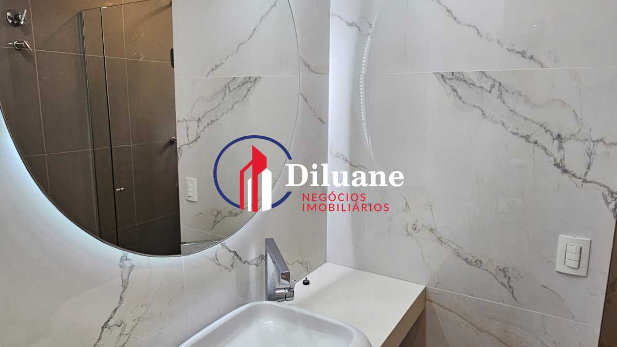 WhatsApp Image 2026-01-30 at 0 - 18