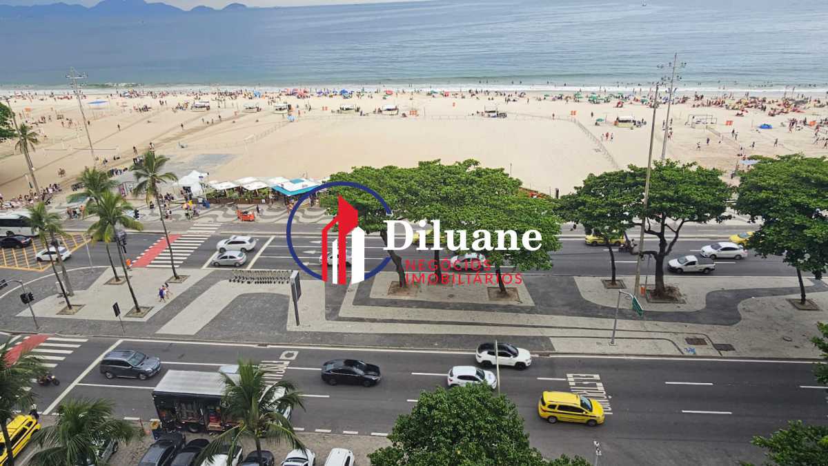 WhatsApp Image 2026-01-30 at 0 - 3