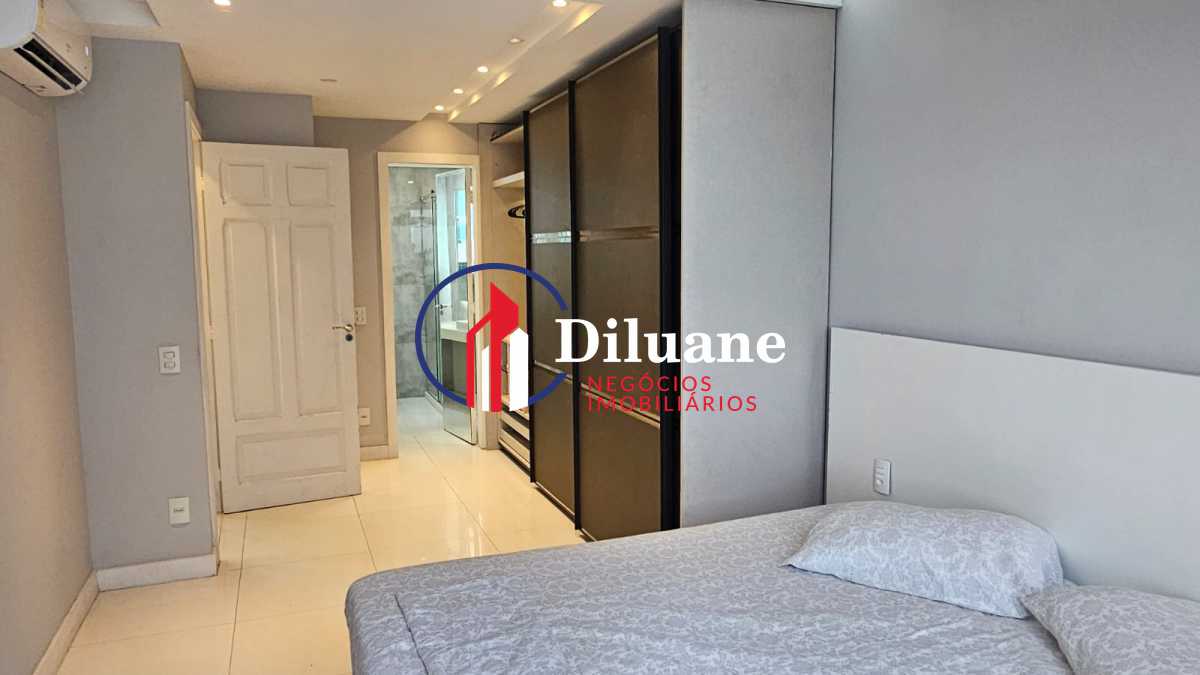 WhatsApp Image 2026-01-30 at 0 - 19