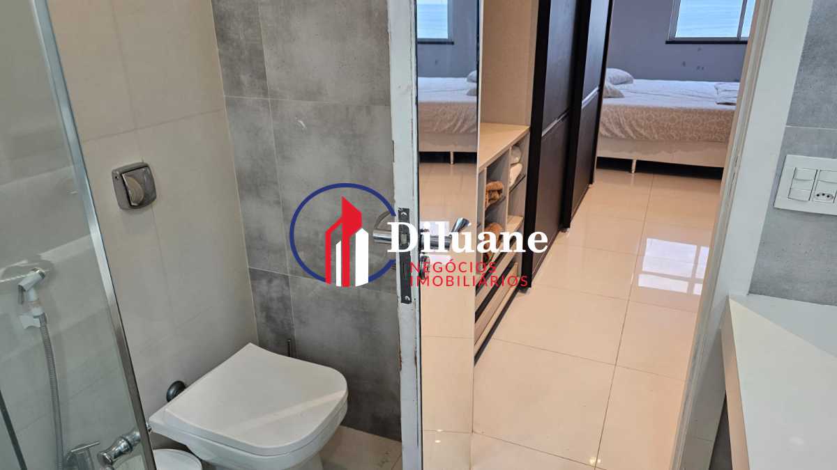 WhatsApp Image 2026-01-30 at 0 - 20