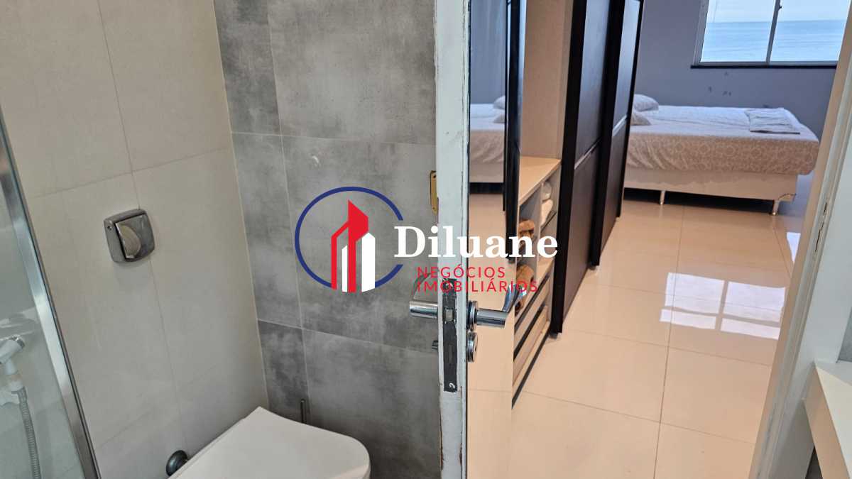 WhatsApp Image 2026-01-30 at 0 - 21