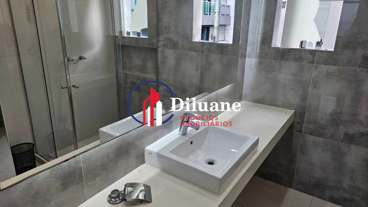 WhatsApp Image 2026-01-30 at 0 - 23