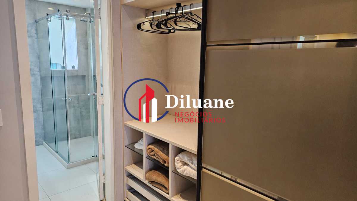 WhatsApp Image 2026-01-30 at 0 - 24