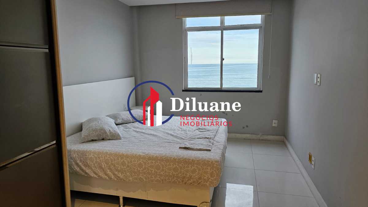 WhatsApp Image 2026-01-30 at 0 - 25