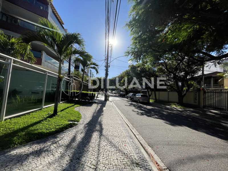 Conheça 20240116_192853287_iOS do imóvel - Cobertura à venda Rua Venâncio Veloso, Recreio dos Bandeirantes, Rio de Janeiro - R$ 1.350.000 - CPCO40027 - 42 20240116_192853287_iOS - 42