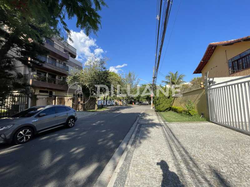 Conheça 20240116_192854751_iOS do imóvel - Cobertura à venda Rua Venâncio Veloso, Recreio dos Bandeirantes, Rio de Janeiro - R$ 1.350.000 - CPCO40027 - 43 20240116_192854751_iOS - 43