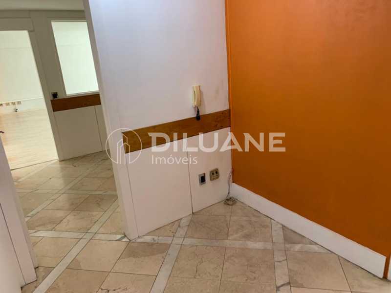 Conheça WhatsApp Image 2024-03-21 at 1 do imóvel - Sala Comercial 167m² à venda Rua Francisco Sá, Copacabana, Rio de Janeiro - R$ 1.800.000 - CPSL00112 - 9 WhatsApp Image 2024-03-21 at 1 - 9