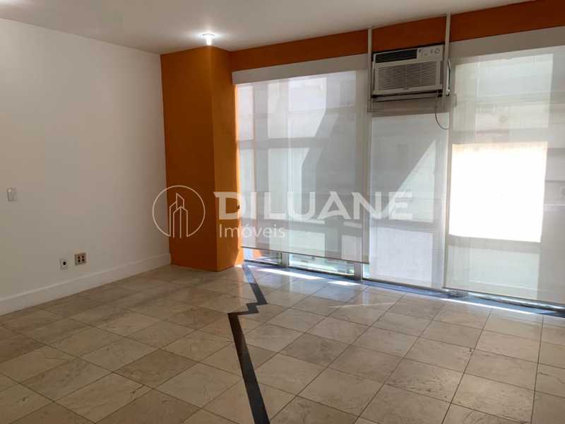 Conheça WhatsApp Image 2024-03-21 at 1 do imóvel - Sala Comercial 167m² à venda Rua Francisco Sá, Copacabana, Rio de Janeiro - R$ 1.800.000 - CPSL00112 - 10 WhatsApp Image 2024-03-21 at 1 - 10