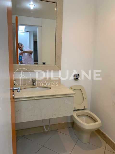 Conheça WhatsApp Image 2024-03-21 at 1 do imóvel - Sala Comercial 167m² à venda Rua Francisco Sá, Copacabana, Rio de Janeiro - R$ 1.800.000 - CPSL00112 - 12 WhatsApp Image 2024-03-21 at 1 - 12