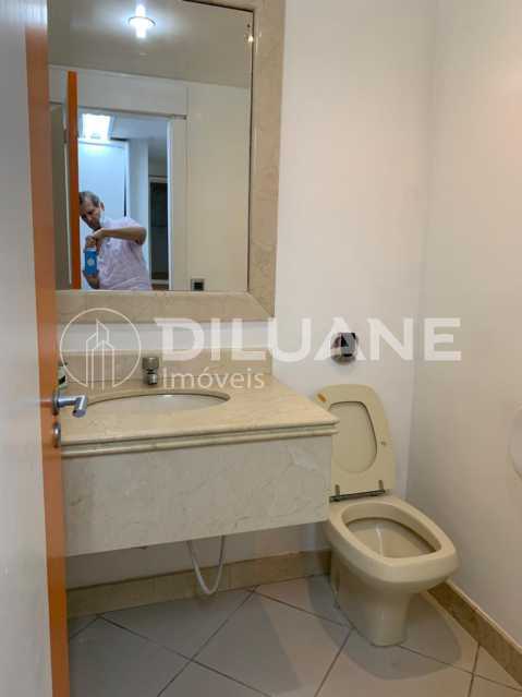 Conheça WhatsApp Image 2024-03-21 at 1 do imóvel - Sala Comercial 167m² à venda Rua Francisco Sá, Copacabana, Rio de Janeiro - R$ 1.800.000 - CPSL00112 - 13 WhatsApp Image 2024-03-21 at 1 - 13
