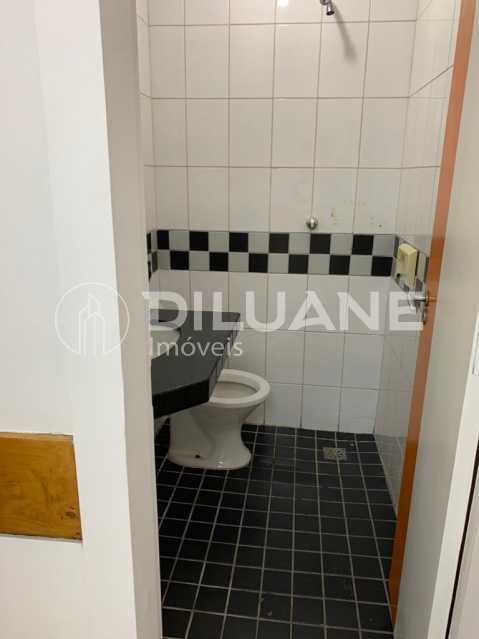 Conheça WhatsApp Image 2024-03-21 at 1 do imóvel - Sala Comercial 167m² à venda Rua Francisco Sá, Copacabana, Rio de Janeiro - R$ 1.800.000 - CPSL00112 - 14 WhatsApp Image 2024-03-21 at 1 - 14