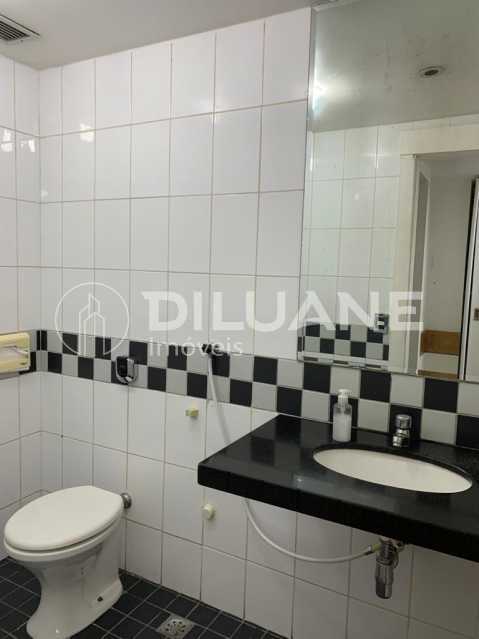 Conheça WhatsApp Image 2024-03-21 at 1 do imóvel - Sala Comercial 167m² à venda Rua Francisco Sá, Copacabana, Rio de Janeiro - R$ 1.800.000 - CPSL00112 - 15 WhatsApp Image 2024-03-21 at 1 - 15