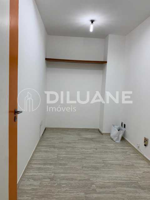 Conheça WhatsApp Image 2024-03-21 at 1 do imóvel - Sala Comercial 167m² à venda Rua Francisco Sá, Copacabana, Rio de Janeiro - R$ 1.800.000 - CPSL00112 - 17 WhatsApp Image 2024-03-21 at 1 - 17