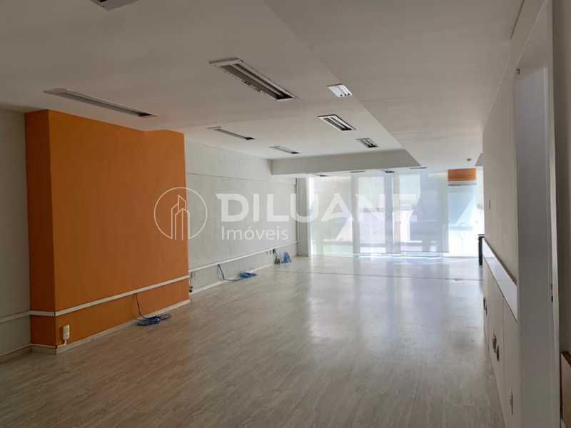 Conheça WhatsApp Image 2024-03-21 at 1 do imóvel - Sala Comercial 167m² à venda Rua Francisco Sá, Copacabana, Rio de Janeiro - R$ 1.800.000 - CPSL00112 - 1 WhatsApp Image 2024-03-21 at 1 - 1