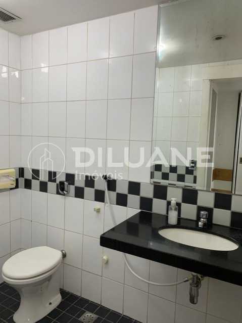 Conheça WhatsApp Image 2024-03-21 at 1 do imóvel - Sala Comercial 167m² à venda Rua Francisco Sá, Copacabana, Rio de Janeiro - R$ 1.800.000 - CPSL00112 - 16 WhatsApp Image 2024-03-21 at 1 - 16