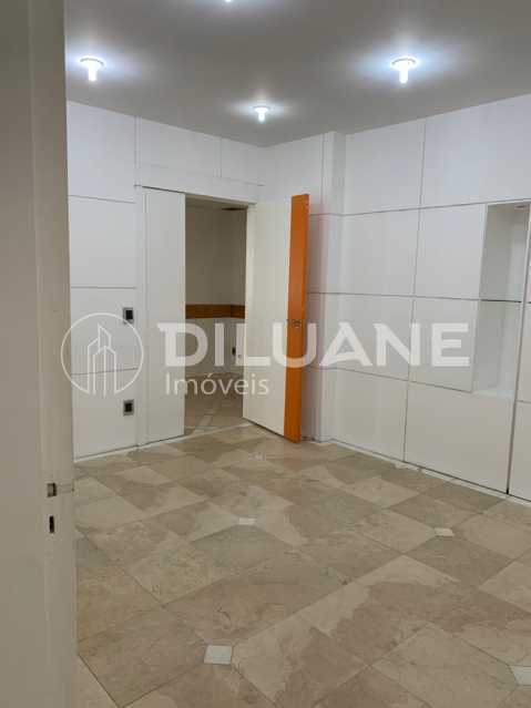Conheça WhatsApp Image 2024-03-21 at 1 do imóvel - Sala Comercial 167m² à venda Rua Francisco Sá, Copacabana, Rio de Janeiro - R$ 1.800.000 - CPSL00112 - 11 WhatsApp Image 2024-03-21 at 1 - 11