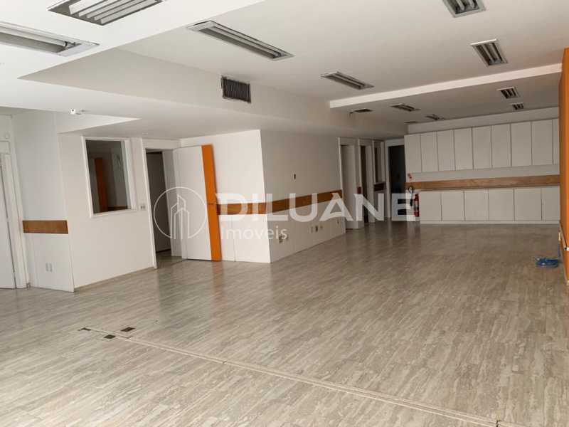 Conheça WhatsApp Image 2024-03-21 at 1 do imóvel - Sala Comercial 167m² à venda Rua Francisco Sá, Copacabana, Rio de Janeiro - R$ 1.800.000 - CPSL00112 - 4 WhatsApp Image 2024-03-21 at 1 - 4