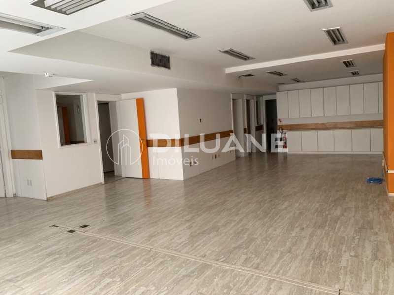 Conheça WhatsApp Image 2024-03-21 at 1 do imóvel - Sala Comercial 167m² à venda Rua Francisco Sá, Copacabana, Rio de Janeiro - R$ 1.800.000 - CPSL00112 - 3 WhatsApp Image 2024-03-21 at 1 - 3