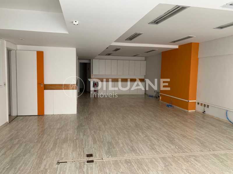 Conheça WhatsApp Image 2024-03-21 at 1 do imóvel - Sala Comercial 167m² à venda Rua Francisco Sá, Copacabana, Rio de Janeiro - R$ 1.800.000 - CPSL00112 - 2 WhatsApp Image 2024-03-21 at 1 - 2