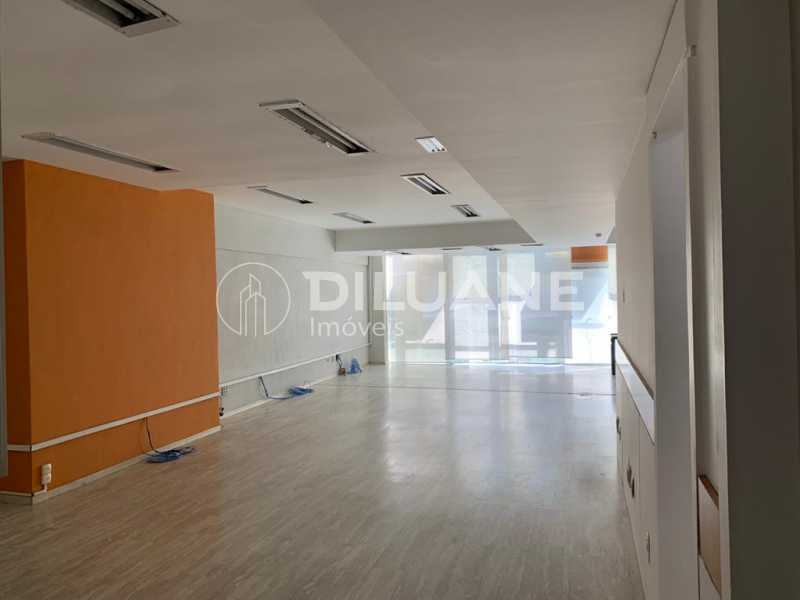 Conheça WhatsApp Image 2024-03-21 at 1 do imóvel - Sala Comercial 167m² à venda Rua Francisco Sá, Copacabana, Rio de Janeiro - R$ 1.800.000 - CPSL00112 - 6 WhatsApp Image 2024-03-21 at 1 - 6