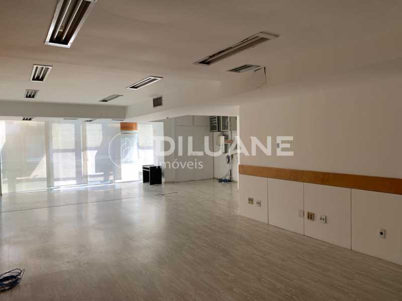 Conheça WhatsApp Image 2024-03-21 at 1 do imóvel - Sala Comercial 167m² à venda Rua Francisco Sá, Copacabana, Rio de Janeiro - R$ 1.800.000 - CPSL00112 - 5 WhatsApp Image 2024-03-21 at 1 - 5