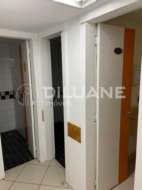 Conheça WhatsApp Image 2024-03-21 at 1 do imóvel - Sala Comercial 167m² à venda Rua Francisco Sá, Copacabana, Rio de Janeiro - R$ 1.800.000 - CPSL00112 - 19 WhatsApp Image 2024-03-21 at 1 - 19