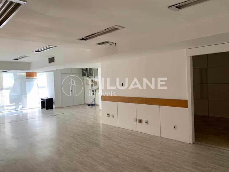 Conheça WhatsApp Image 2024-03-21 at 1 do imóvel - Sala Comercial 167m² à venda Rua Francisco Sá, Copacabana, Rio de Janeiro - R$ 1.800.000 - CPSL00112 - 7 WhatsApp Image 2024-03-21 at 1 - 7