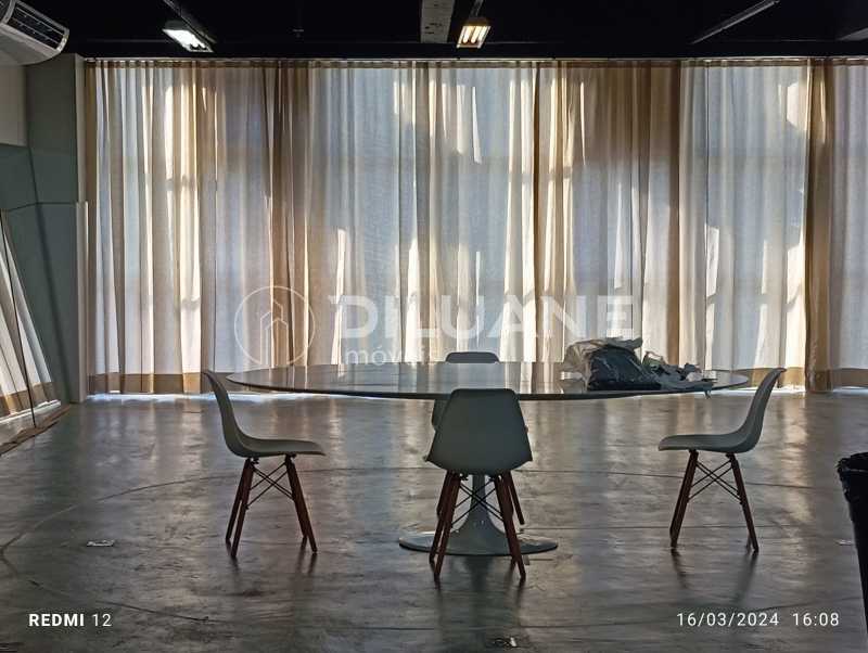 Conheça WhatsApp Image 2024-03-21 at 1 do imóvel - Sala Comercial 167m² à venda Rua Francisco Sá, Copacabana, Rio de Janeiro - R$ 1.800.000 - CPSL00112 - 20 WhatsApp Image 2024-03-21 at 1 - 20