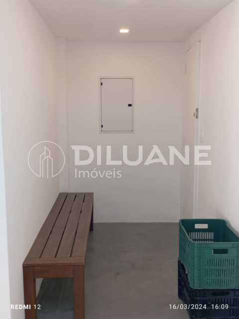 Conheça WhatsApp Image 2024-03-21 at 1 do imóvel - Sala Comercial 167m² à venda Rua Francisco Sá, Copacabana, Rio de Janeiro - R$ 1.800.000 - CPSL00112 - 23 WhatsApp Image 2024-03-21 at 1 - 23