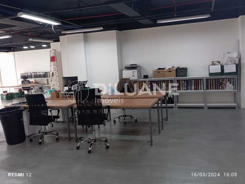 Conheça WhatsApp Image 2024-03-21 at 1 do imóvel - Sala Comercial 167m² à venda Rua Francisco Sá, Copacabana, Rio de Janeiro - R$ 1.800.000 - CPSL00112 - 22 WhatsApp Image 2024-03-21 at 1 - 22