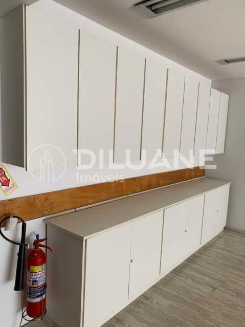 Conheça WhatsApp Image 2024-01-17 at 0 do imóvel - Sala Comercial 60m² à venda Copacabana, Rio de Janeiro - R$ 750.000 - CPSL00113 - 4 WhatsApp Image 2024-01-17 at 0 - 4