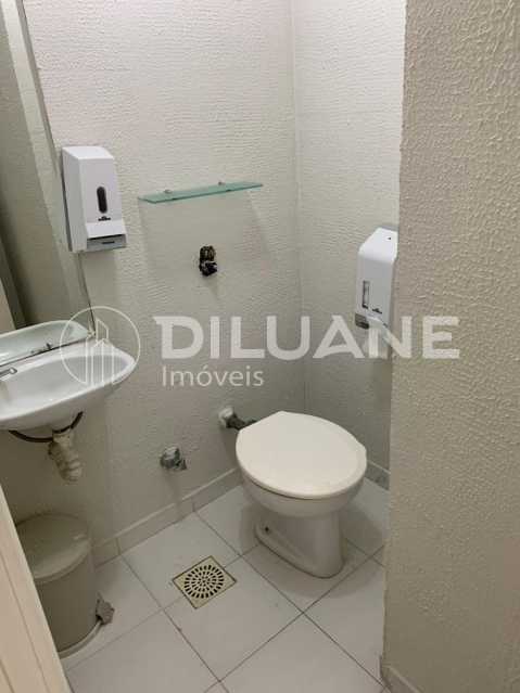 Conheça WhatsApp Image 2024-01-17 at 0 do imóvel - Sala Comercial 60m² à venda Copacabana, Rio de Janeiro - R$ 750.000 - CPSL00113 - 22 WhatsApp Image 2024-01-17 at 0 - 22