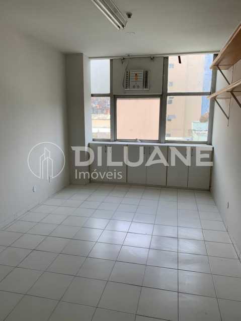 Conheça WhatsApp Image 2024-01-17 at 0 do imóvel - Sala Comercial 60m² à venda Copacabana, Rio de Janeiro - R$ 750.000 - CPSL00113 - 12 WhatsApp Image 2024-01-17 at 0 - 12