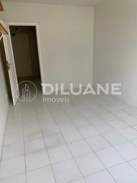 Conheça WhatsApp Image 2024-01-17 at 0 do imóvel - Sala Comercial 60m² à venda Copacabana, Rio de Janeiro - R$ 750.000 - CPSL00113 - 13 WhatsApp Image 2024-01-17 at 0 - 13