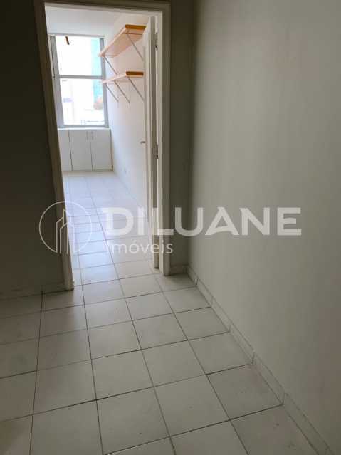 Conheça WhatsApp Image 2024-01-17 at 0 do imóvel - Sala Comercial 60m² à venda Copacabana, Rio de Janeiro - R$ 750.000 - CPSL00113 - 14 WhatsApp Image 2024-01-17 at 0 - 14